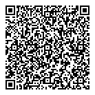 Edmonton E-Juice Inc QR Card