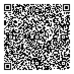 Belvent Manufacturing Ltd QR Card