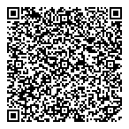 Brand Billing Management Inc QR Card