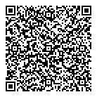 Bronx Bowl QR Card