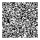 Art  Science Dental QR Card