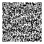 Canadian Auto Paint Supply QR Card