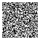 Impact Coatings Inc QR Card