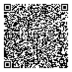 Aboriginal Multi-Media Society QR Card