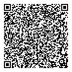 Apostles Continuation Chr Intl QR Card