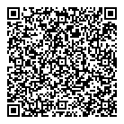 Mandel  Assoc Ltd QR Card