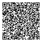 Pro-Die Machine Ltd QR Card