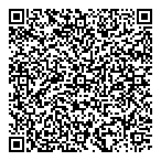 Rod Henrickson Gun Smithing QR Card