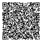 Nuon Imaging Inc QR Card