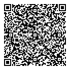 Tacada QR Card