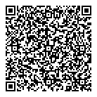 Canadian Freightways QR Card