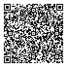 Eastern Botanicals QR Card