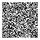 Altrom Canada Corp QR Card