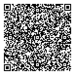 Insight Insurance  Risk Management QR Card