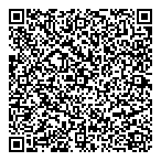 Coast Wholesale Appliances Lp QR Card