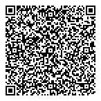 Mt Zion Lutheran Church QR Card