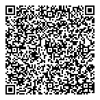 Unicon Concrete Specialties QR Card