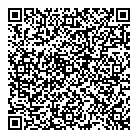 North Central Auto QR Card