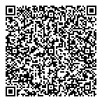 Royal Oak Home Furnishings QR Card