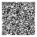 Butchers  Packers Supplies QR Card