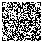 Landon Graphics Inc QR Card