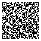 Hari Stones Ltd QR Card