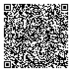 La-Z-Boy Furniture Galleries QR Card