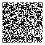 Black  Veatch Canada Co QR Card