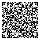 A1 Equity Mortgage QR Card