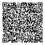 Contact Renovations  Maintenance QR Card