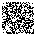 Church Of Pentecost Canada Inc QR Card