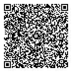 North Central Co-Operative QR Card