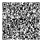 Premiere Van Lines QR Card