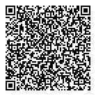 Moreau Industries QR Card