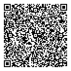 Pura Holistic Therapies Inc QR Card