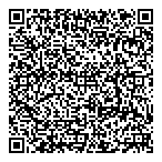 Optimize Physiotherapy Inc QR Card