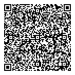 Inline Family Chiropractic QR Card