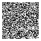 Hardwoods Specialty Products QR Card