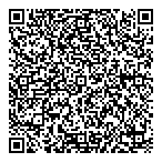 Mid-City Roofing  Wall Systs QR Card