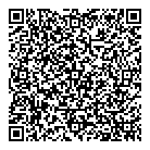 Omni Plastic Mfg Ltd QR Card