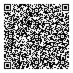 Viking Financial Solutions Inc QR Card