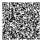 Mucho Burrito QR Card