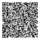 Emco Private Label QR Card