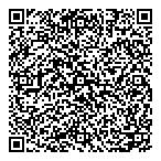 Metis Nation Of Alberta QR Card