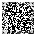 Alberta Carpenters Training QR Card