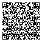 Best Home Furnishings QR Card