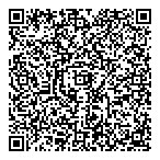 Cleartech Industries Inc QR Card