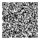 Everything Exterior QR Card