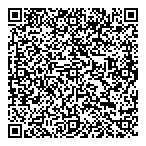 All Tar Roofing  Consulting QR Card