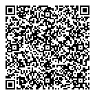 Gescan QR Card